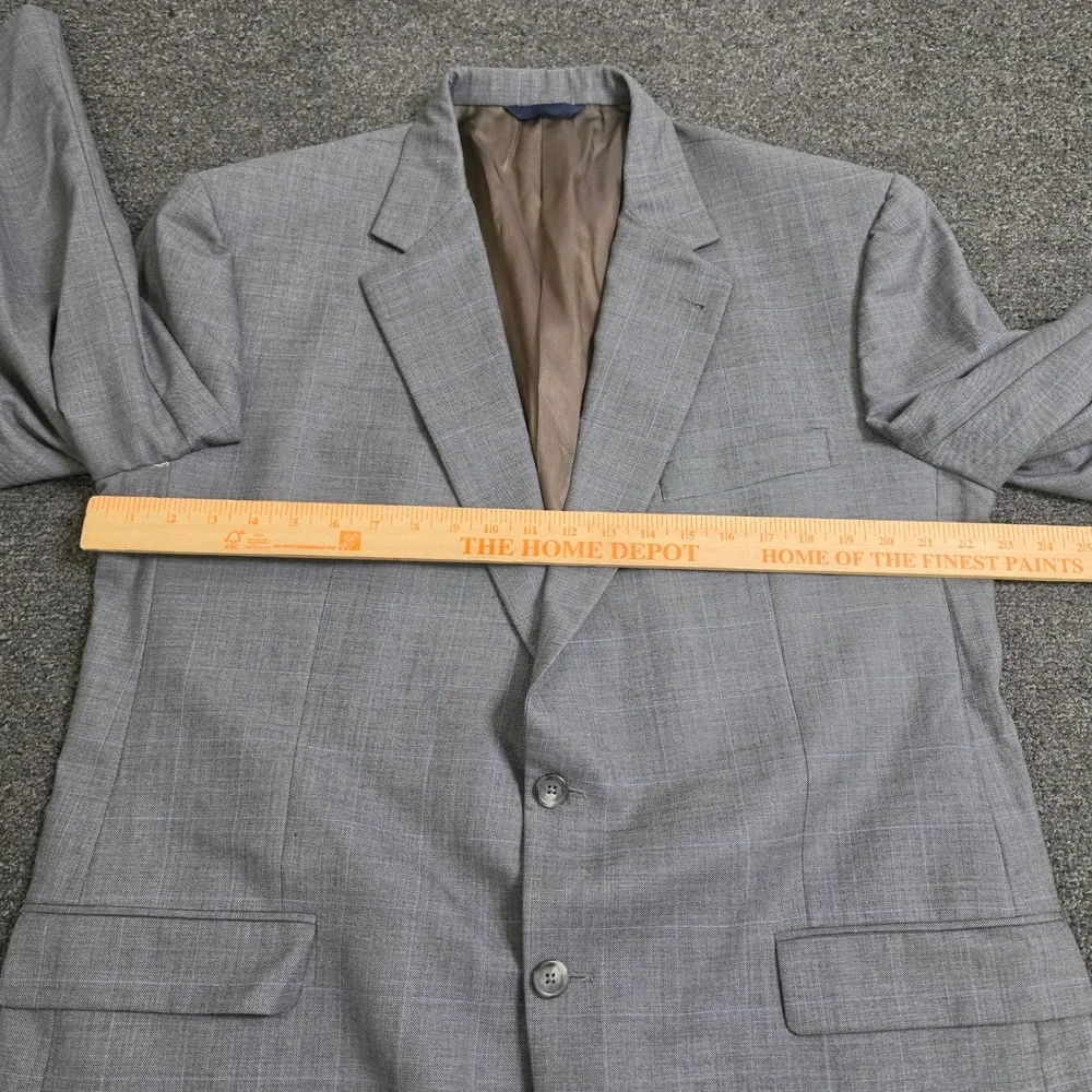 Burberry london two